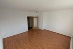 Etagenwohnung Zeitz - 3 Zimmer, 61 m&sup2;, 430&euro; | Angebot:26532605