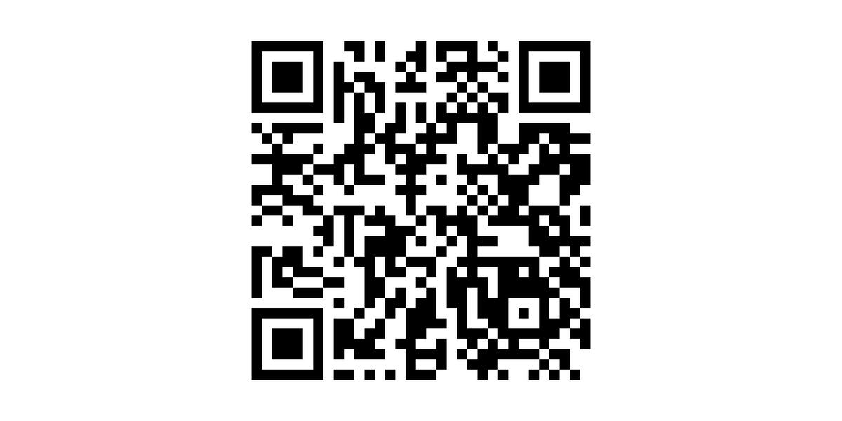 Etagenwohnung Dortmund Aplerbeck - 4 Zimmer, 112 m&sup2;, 1.354&euro; | Angebot:24746080