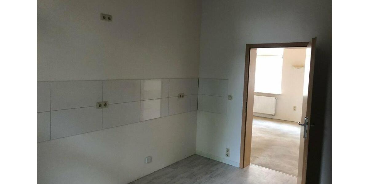 Gewerbeobjekt Plauen - 499&euro; | Angebot:25874834