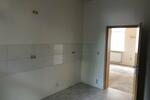 Gewerbeobjekt Plauen - 499&euro; | Angebot:25874834
