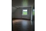 Dachgeschoßwohnung Buttenwiesen - 3 Zimmer, 61 m&sup2;, 930&euro; | Angebot:26580914