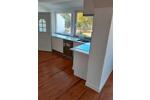 Etagenwohnung Breisach am Rhein - 3.5 Zimmer, 140 m&sup2;, 1.500&euro; | Angebot:26367549