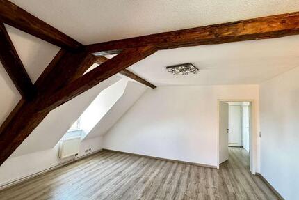 Wohnung Blankenburg (Harz) - 2 Zimmer, 75 m&sup2;, 495&euro; | Angebot:20664325