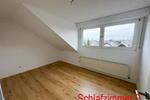 Dachgeschoßwohnung Borken - 3 Zimmer, 81 m&sup2;, 800&euro; | Angebot:24351906