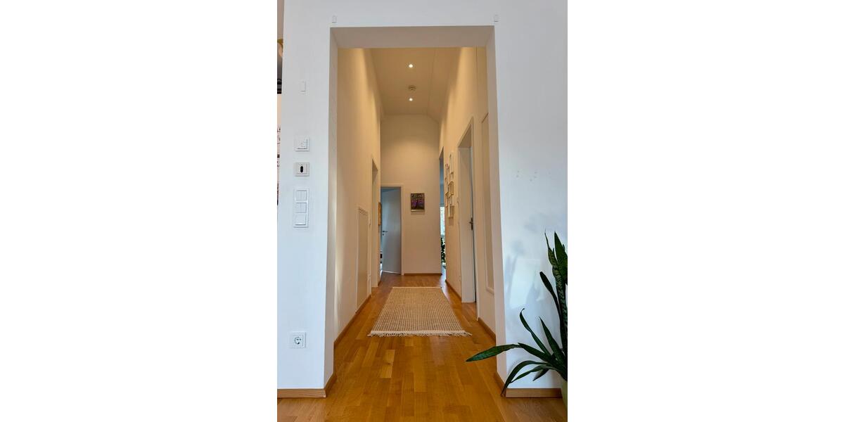 Einfamilienhaus Erlangen Alterlangen - 3 Zimmer, 92 m&sup2;, 1.500&euro; | Angebot:25174939