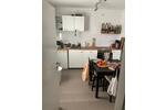 Etagenwohnung Aachen Aachen-Mitte - 1 Zimmer, 59 m&sup2;, 425&euro; | Angebot:26265918