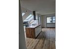 Dachgeschoßwohnung Heppenheim (Bergstraße) - 3 Zimmer, 88 m&sup2;, 1.350&euro; | Angebot:26535590