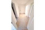 Etagenwohnung Hannover Vahrenwald-List - 3 Zimmer, 82 m&sup2;, 1.310&euro; | Angebot:25823924
