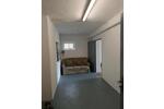 Etagenwohnung Allendorf (Lumda) - 2 Zimmer, 68 m&sup2;, 900&euro; | Angebot:26611115