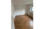 Etagenwohnung Schmalkalden - 3 Zimmer, 94 m&sup2;, 650&euro; | Angebot:26647267