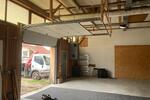 Gewerbeobjekt Pfaffenweiler - 1.600&euro; | Angebot:25288010
