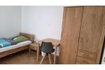 Wohnen auf Zeit Filderstadt - 1 Zimmer, 12 m&sup2;, 530&euro; | Angebot:23654635
