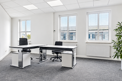Gewerbeobjekt Ismaning - 890&euro; | Angebot:27689427