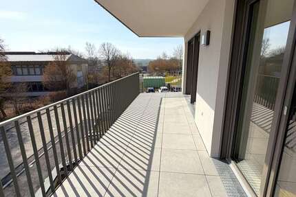 Wohnung Eutingen im Gäu - 3 Zimmer, 113 m&sup2;, 1.390&euro; | Angebot:27074164