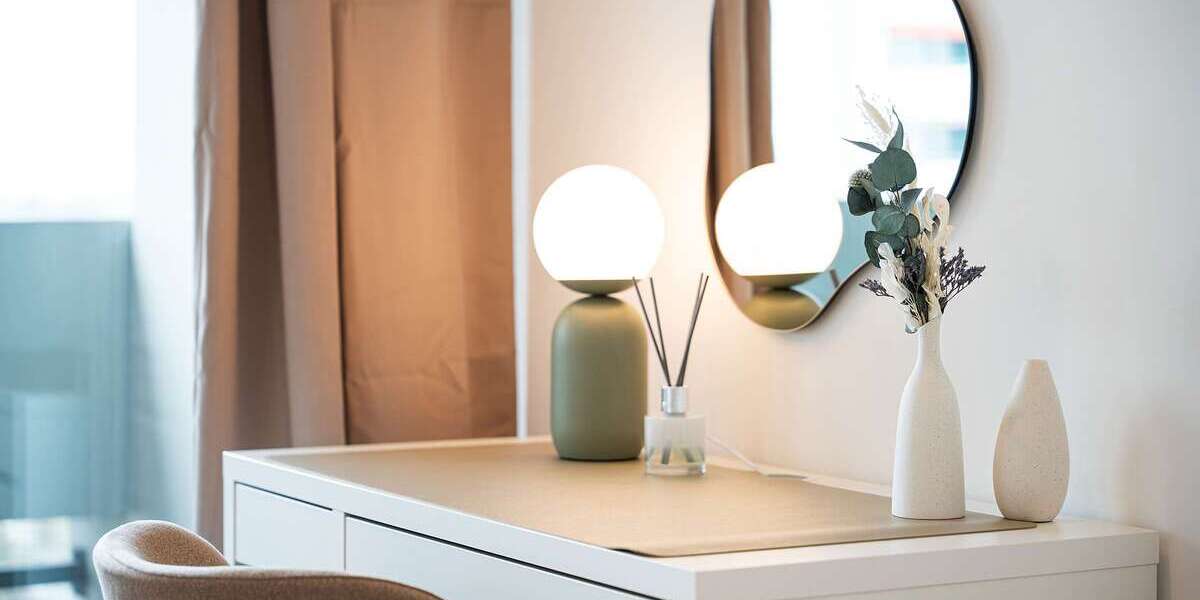 Zimmer München Forstenried - 725&euro; | Angebot:26145208