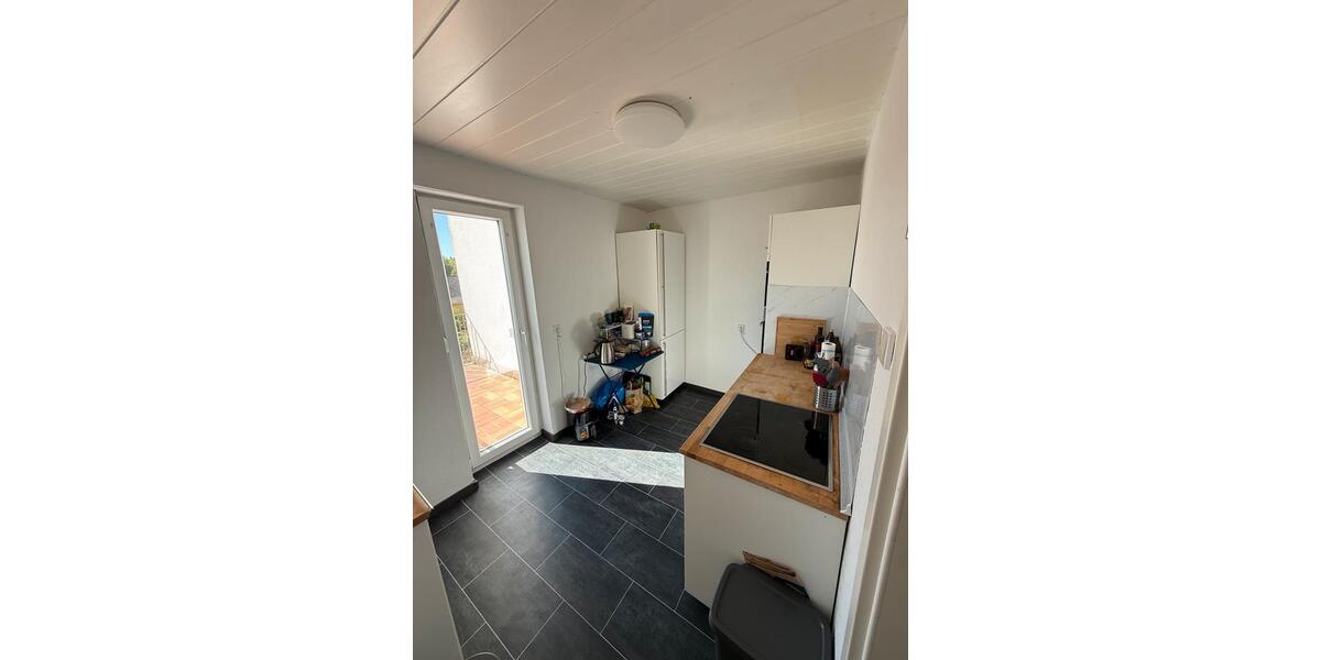 Wohnen auf Zeit Saarbrücken Dudweiler - 2 Zimmer, 100 m&sup2;, 530&euro; | Angebot:26504201