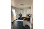 Wohnen auf Zeit Saarbrücken Dudweiler - 2 Zimmer, 100 m&sup2;, 530&euro; | Angebot:26504201