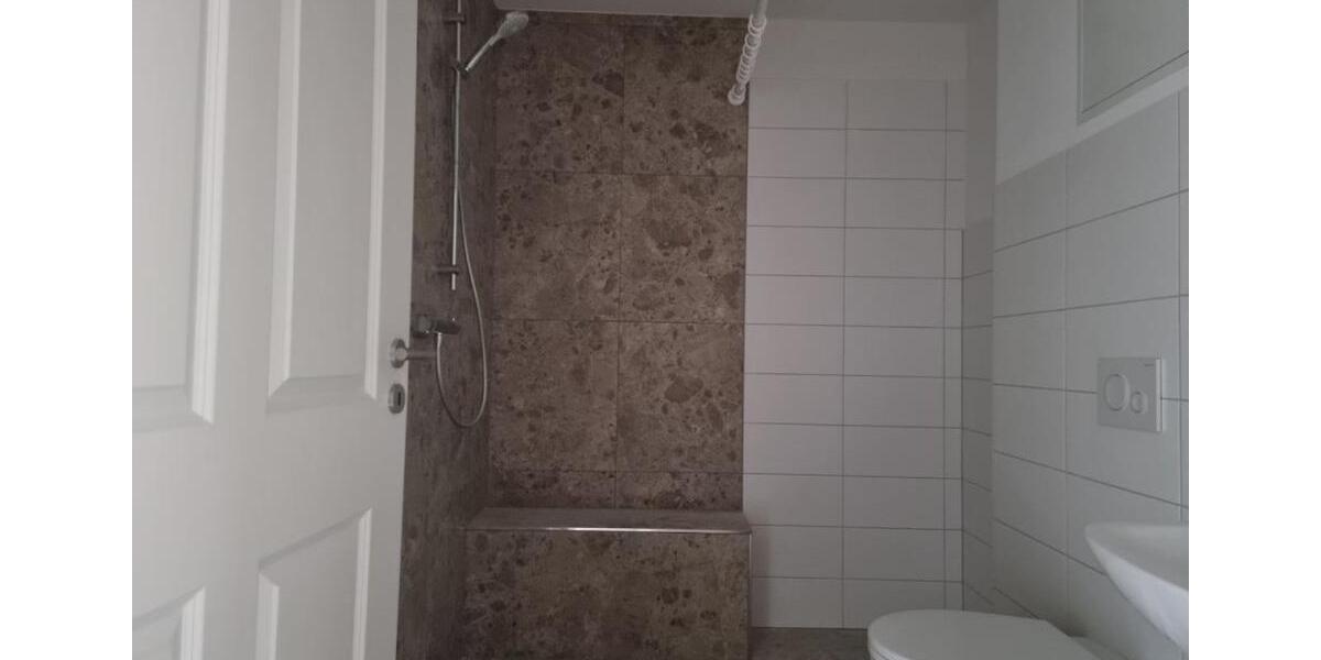 Etagenwohnung Schwedt (Oder) - 2 Zimmer, 50 m&sup2;, 500&euro; | Angebot:26266117