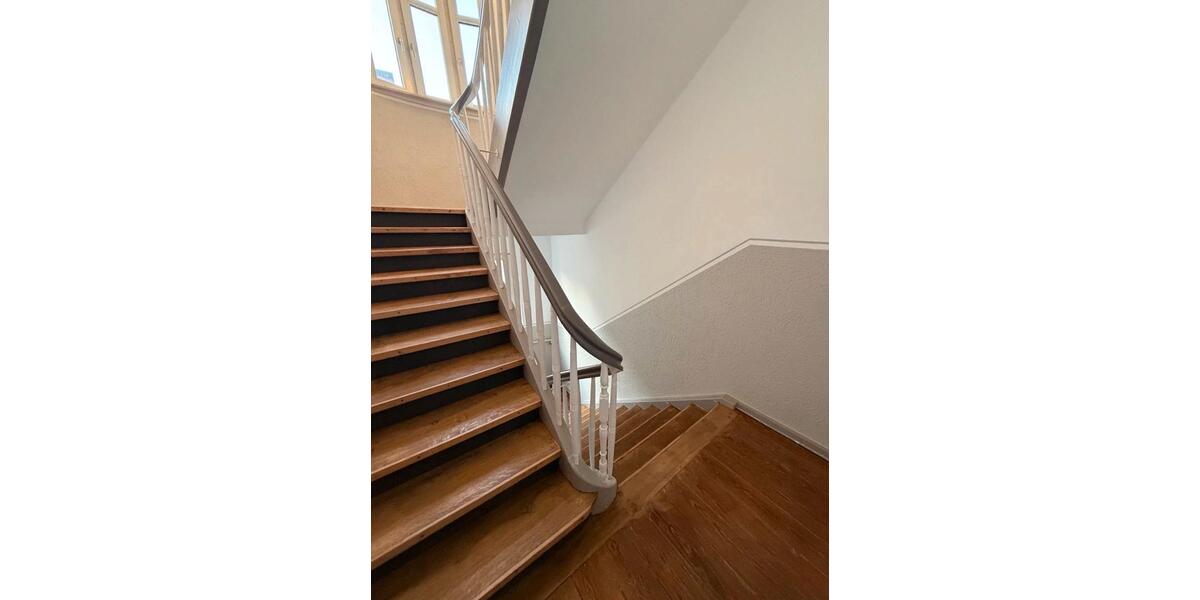 Etagenwohnung Augsburg - 1 Zimmer, 12 m&sup2;, 450&euro; | Angebot:26271348