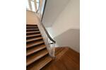 Etagenwohnung Augsburg - 1 Zimmer, 12 m&sup2;, 450&euro; | Angebot:26271348
