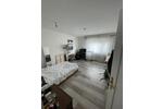 Etagenwohnung Pforzheim - 3 Zimmer, 84 m&sup2;, 800&euro; | Angebot:26678675