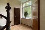 Moderne 3 Raumwohnung im Dachgeschoss sucht Liebhaber! 3 zimmer