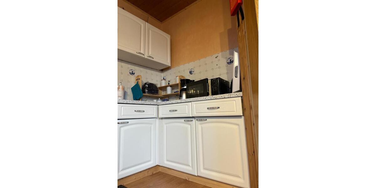 Wohnen auf Zeit Wangerland - 3 Zimmer, 75 m&sup2;, 25&euro; | Angebot:26627162