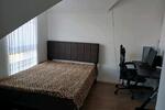 Dachgeschoßwohnung Schloß Holte-Stukenbrock Stukenbrock - 3 Zimmer, 75 m&sup2;, 750&euro; | Angebot:25968694