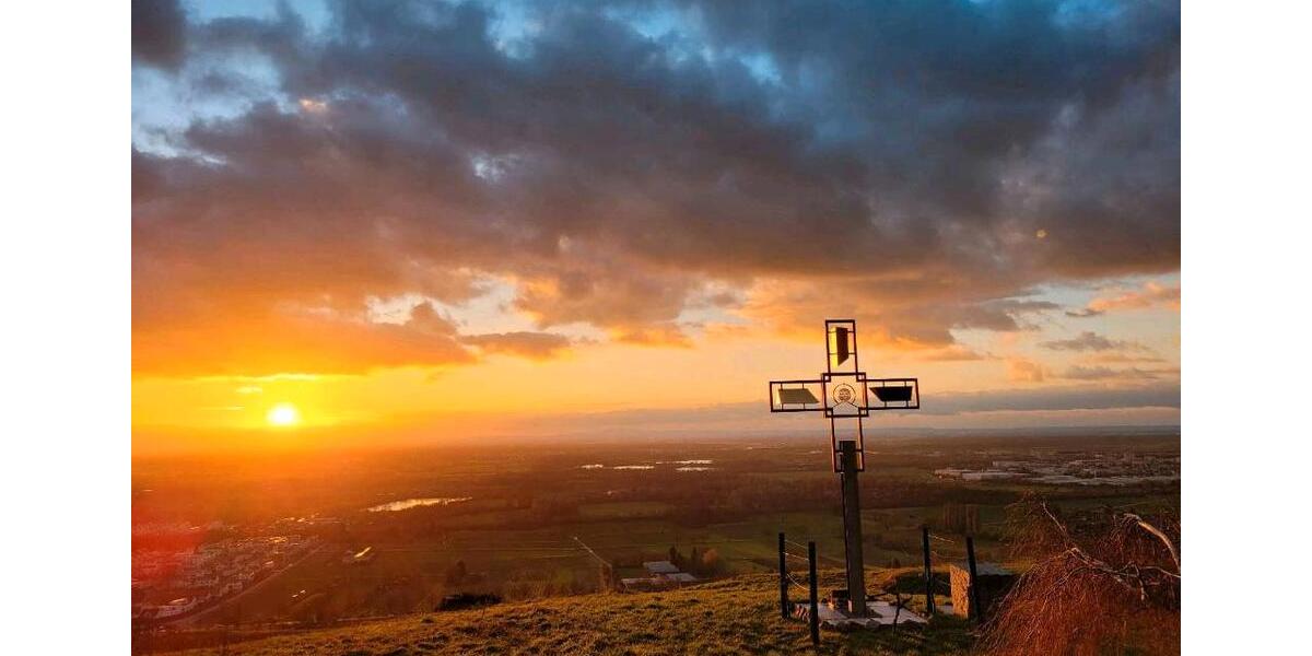 Wohnen auf Zeit Heppenheim (Bergstraße) - 2 Zimmer, 27 m&sup2;, 30&euro; | Angebot:10848894