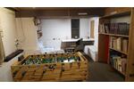 Wohnen auf Zeit Oldenburg Bloherfelde - 1 Zimmer, 8 m&sup2;, 330&euro; | Angebot:26650185