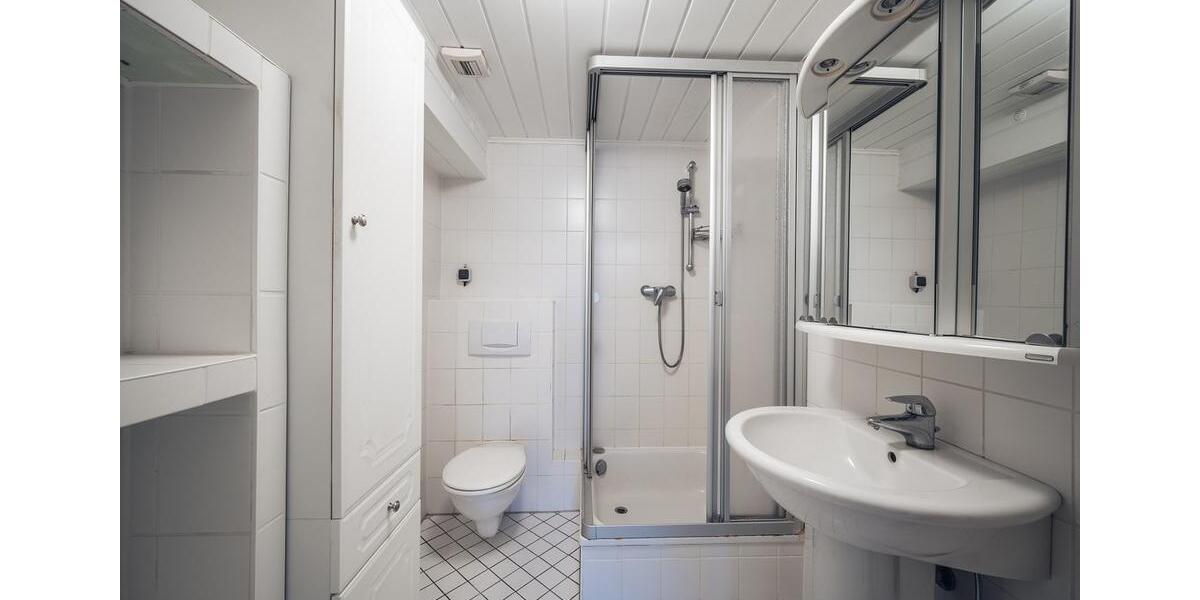 Erdgeschoßwohnung Walsrode - 4 Zimmer, 150 m&sup2;, 1.190&euro; | Angebot:25640478