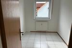 Etagenwohnung Wilkau-Haßlau Haßlau - 2 Zimmer, 55 m&sup2;, 613&euro; | Angebot:26626261