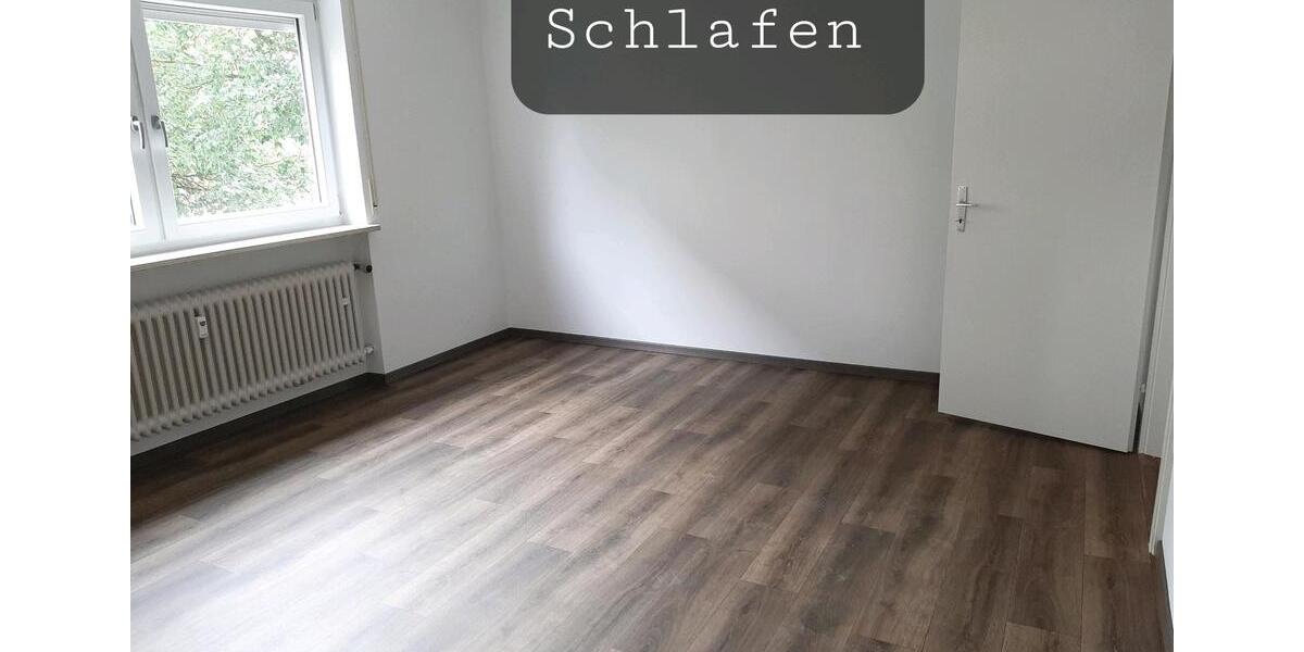Etagenwohnung Burgkirchen an der Alz - 3 Zimmer, 78 m&sup2;, 663&euro; | Angebot:25543012