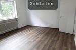 Etagenwohnung Burgkirchen an der Alz - 3 Zimmer, 78 m&sup2;, 663&euro; | Angebot:25543012