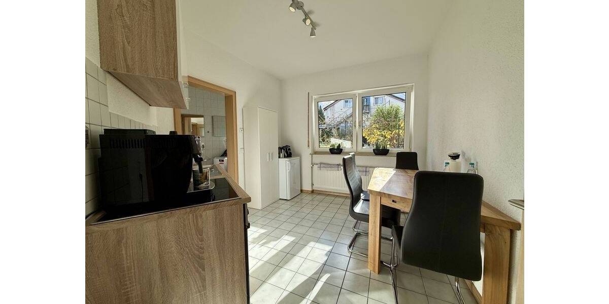 Gewerbeobjekt Staufen im Breisgau Staufen - 3.200&euro; | Angebot:25688624