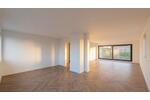 Etagenwohnung Dortmund Hörde - 3.5 Zimmer, 120 m&sup2;, 1.695&euro; | Angebot:26456142