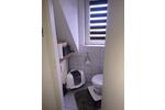 Dachgeschoßwohnung Hamm Heessen - 3 Zimmer, 69 m&sup2;, 600&euro; | Angebot:26614011