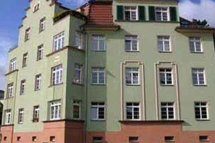 Wohnung zum Mieten in Dresden 800 € 78 m² 3 zimmer