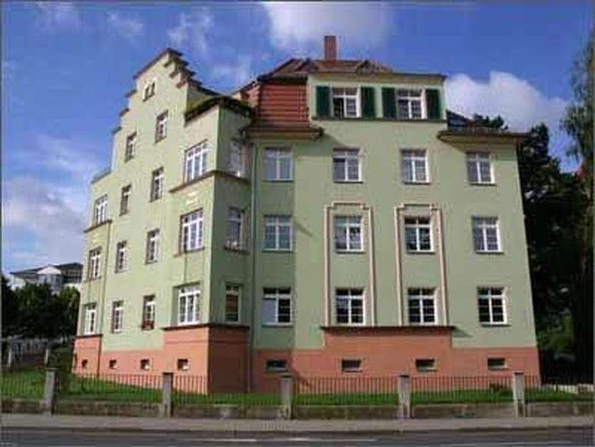 Wohnung zum Mieten in Dresden 800 € 78 m² 3 zimmer