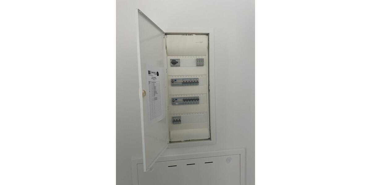 Etagenwohnung Horstmar - 3 Zimmer, 95 m&sup2;, 561&euro; | Angebot:26689648