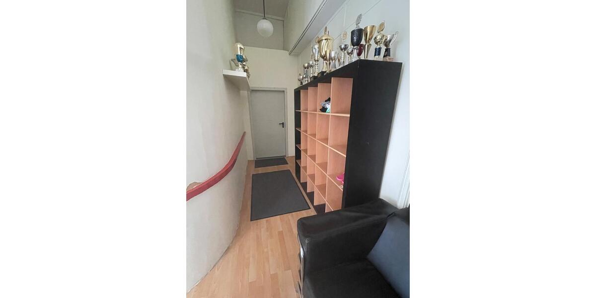 Gewerbeobjekt Kronberg im Taunus - 2.950&euro; | Angebot:26222791