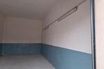 Gewerbeobjekt Machern - 250&euro; | Angebot:26080550