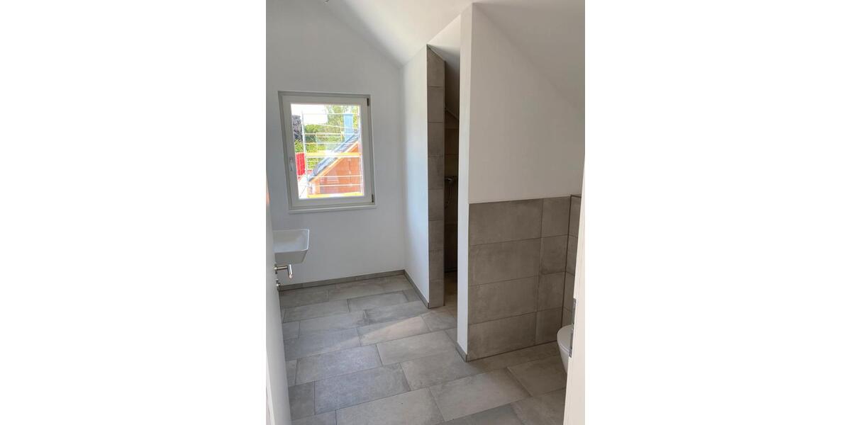 Wohnen auf Zeit Pullach im Isartal - 1 Zimmer, 10 m&sup2;, 740&euro; | Angebot:26302133