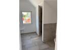 Wohnen auf Zeit Pullach im Isartal - 1 Zimmer, 10 m&sup2;, 740&euro; | Angebot:26302133
