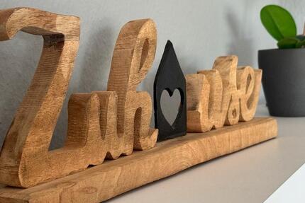 Wohnen auf Zeit Hilden Kalstert - 1 Zimmer, 34 m&sup2;, 845&euro; | Angebot:25338129