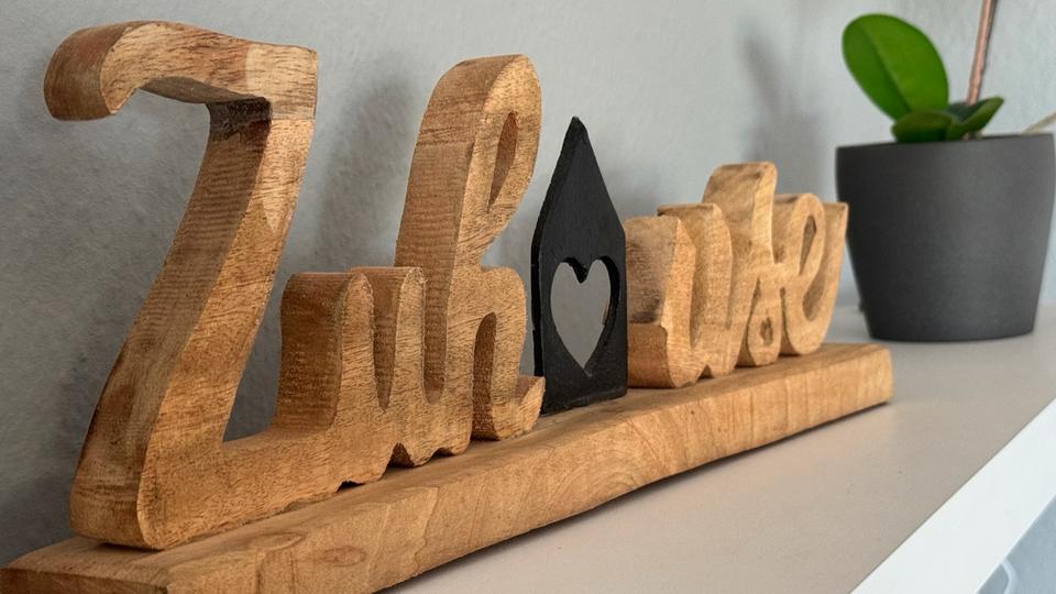 Wohnen auf Zeit Hilden Kalstert - 1 Zimmer, 34 m&sup2;, 845&euro; | Angebot:25338129