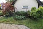 Niedrigenergie- Familienwohnung mit außergewöhnlichem Grundriss zimmer