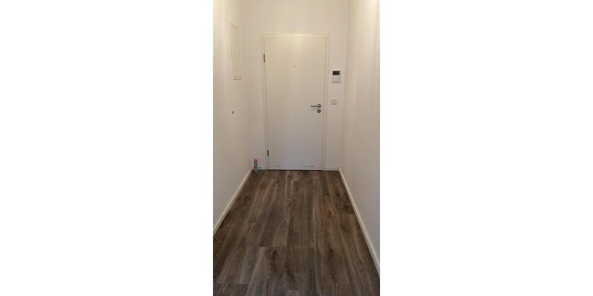 3-Zimmer Wohnung Dachgeschoss in Merscheid 3 zimmer