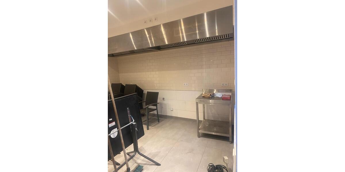 Gewerbeobjekt Wesel - 600&euro; | Angebot:26029134