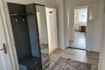 Wohnen auf Zeit Uelzen - 2 Zimmer, 40 m&sup2;, 40&euro; | Angebot:26134300
